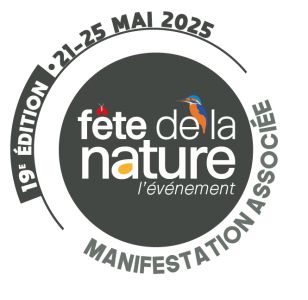 Vignette FDLN 2025 grise