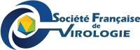 logo-big société de virologie