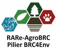 RARe-AgroBRC_fr
