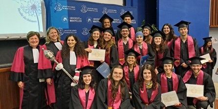 Photo_RepiseDiplomes_IMHE_2024_2